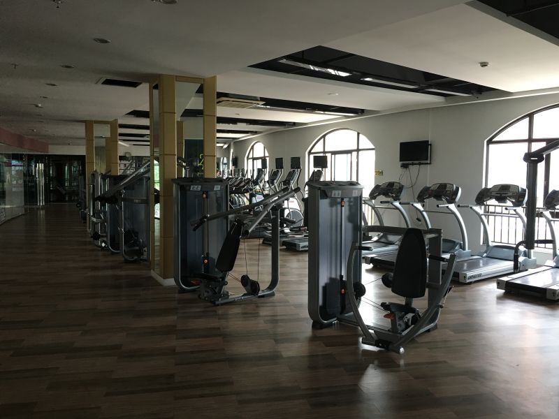 806361510939323552 806361510939323552