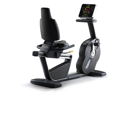 365英国上市官方网站健身器材