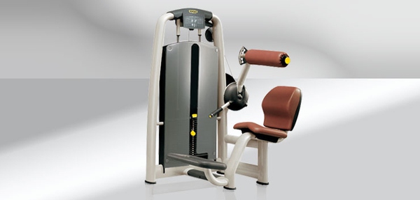 365英国上市官方网站健身器材