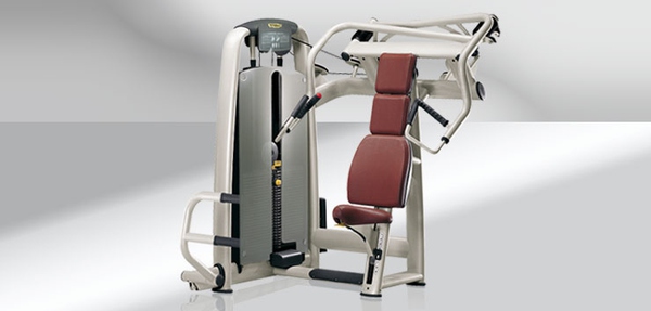 365英国上市官方网站健身器材