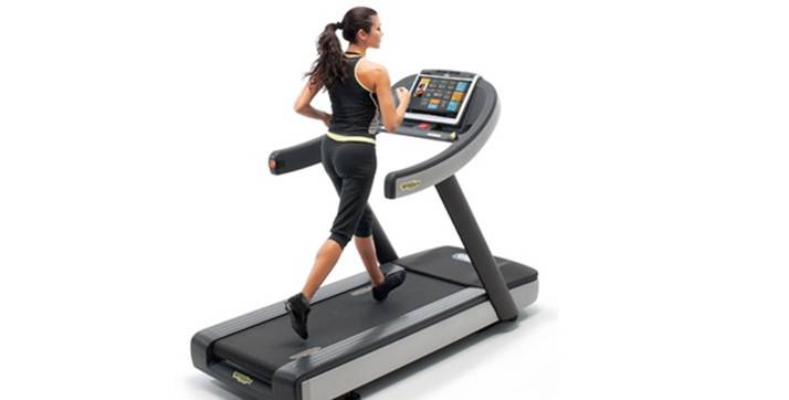 365英国上市官方网站健身器材