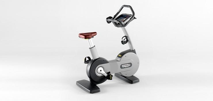 365英国上市官方网站健身器材