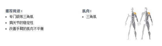 365英国上市官方网站健身器材