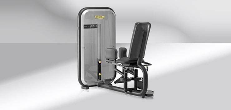 365英国上市官方网站健身器材