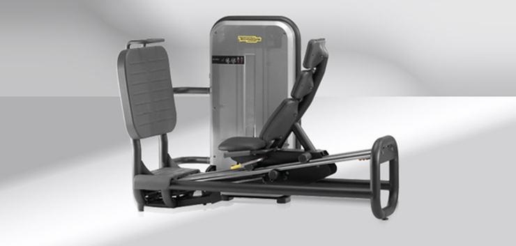 365英国上市官方网站健身器材