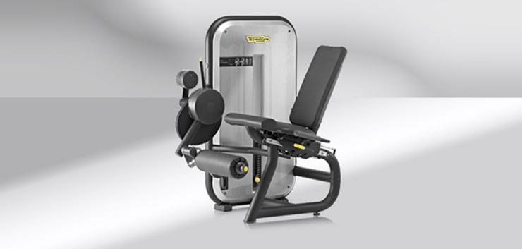 365英国上市官方网站健身器材