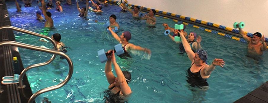 365英国上市官方网站健身器材