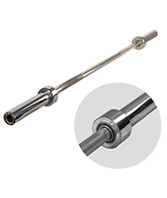 BP-01奥林匹克杆厂家批发 奥杆厂家批发