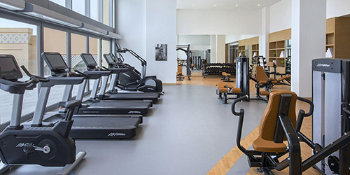 英国上市公司官网365健身器材生产厂家与马来西亚客户签约