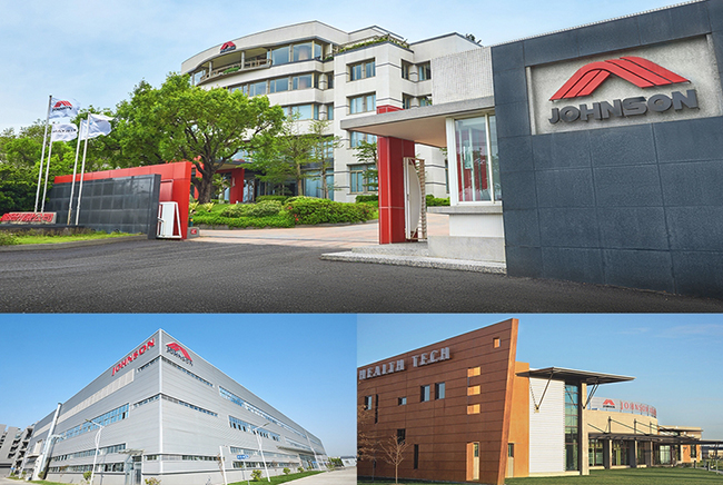 户内健身器材厂家供应商都有哪些