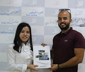 英国上市公司官网365商用健身房器材出口到摩洛哥