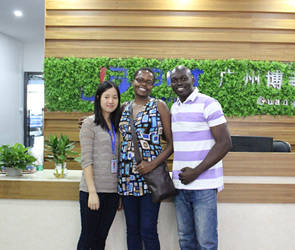 肯尼亚找健身器材生产厂家并和英国上市公司官网365合作