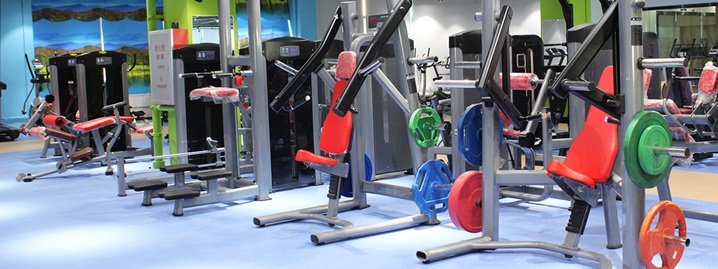 英国上市公司官网365