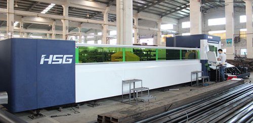 英国上市公司官网365健身器材生产基地_十大健身器材厂家