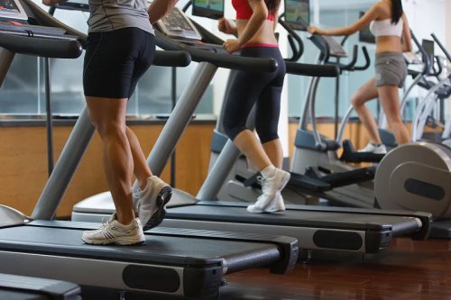 健身房器械生产批发厂家在哪里