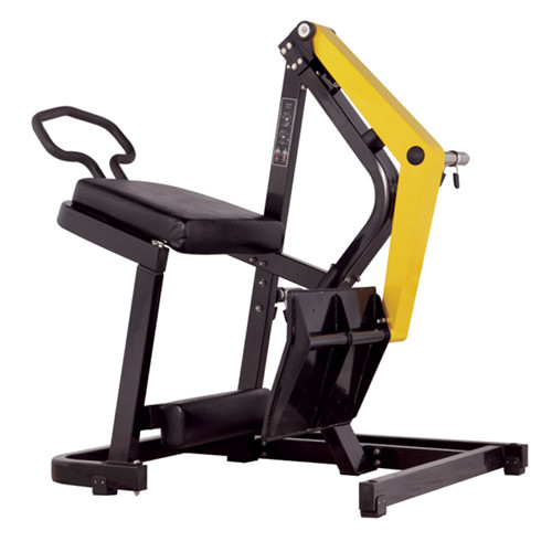 BFT1008后蹬腿训练器 蹬腿机厂家直销运动器械批发