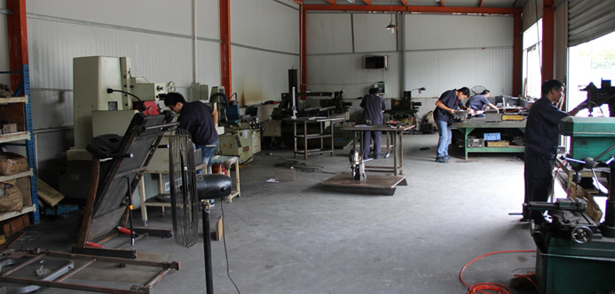 英国上市公司官网365厂家