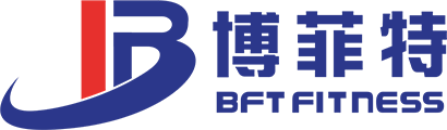 英国上市公司官网365
