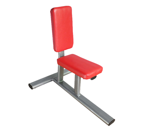 BFT3036B 多功能靠背训练椅 哑铃凳厂家批发大图展示1