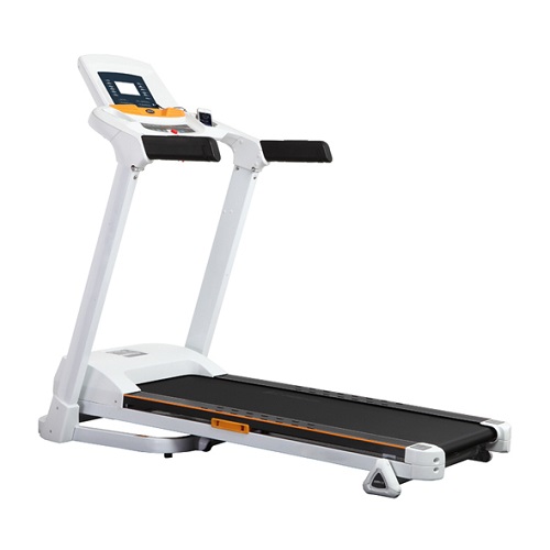 BCT2420家用跑步机 室内健身房器材厂家批发大图展示1