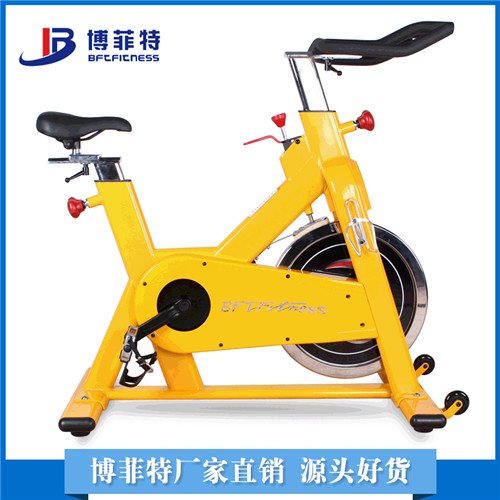 BSE08动感单车 动感单车厂家,动感单车批发大图展示1