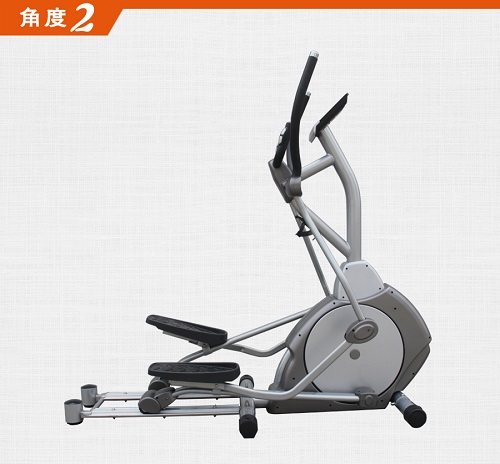 BLE103商用椭圆机 豪华椭圆机厂家批发价格大图展示1