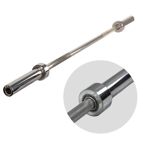 BP-01奥林匹克杆厂家批发 奥杆厂家批发大图展示1