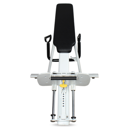 BFT1055 卧式T型划船器广州健身器材厂家批发大图展示2