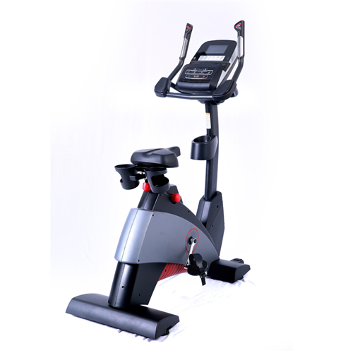 BCE601 立式健身车厂家 健身房器材工厂批发大图展示2