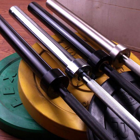 BP-01B 高端奥杆大图展示1