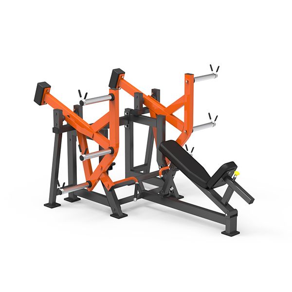 BFT-E30 后面伸展大图展示1