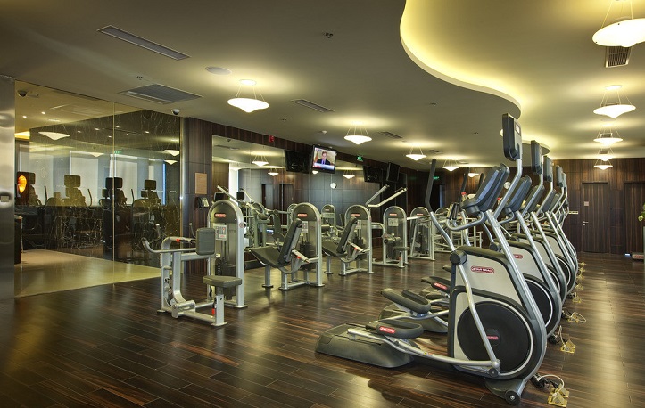 开健身房找英国上市公司官网365