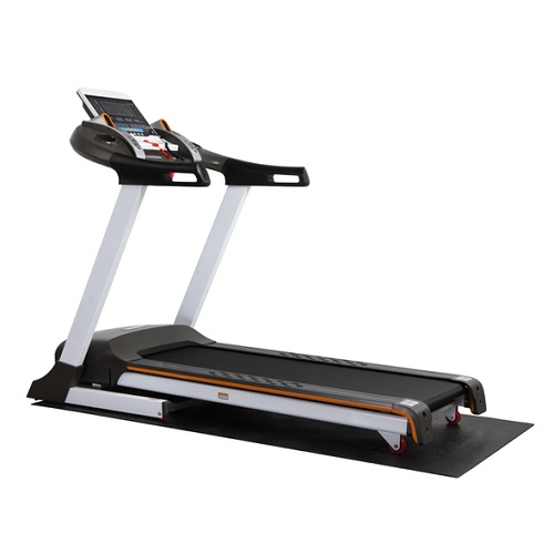 BCT1460英国上市公司官网365品牌家用跑步机 厂家批发