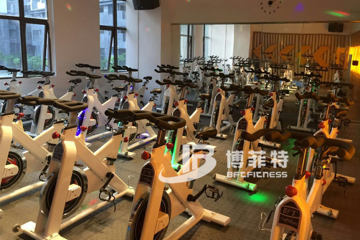 英国上市公司官网365健身器材