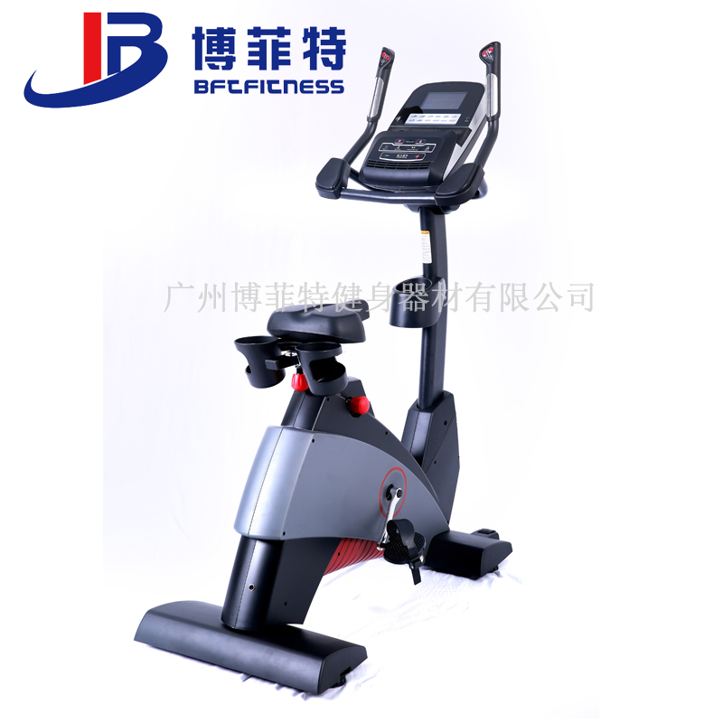 英国上市公司官网365健身车