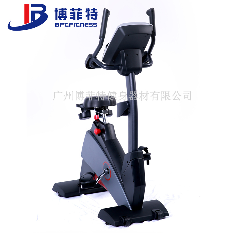 bftfitness英国上市公司官网365健身车