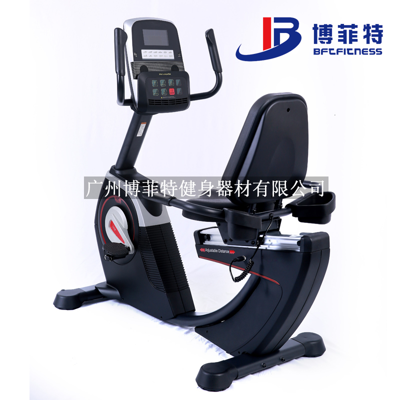 健身车厂家英国上市公司官网365