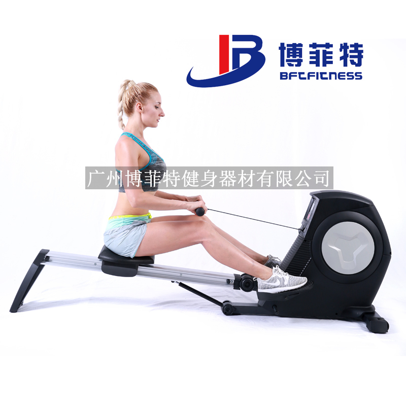 英国上市公司官网365智能划船器