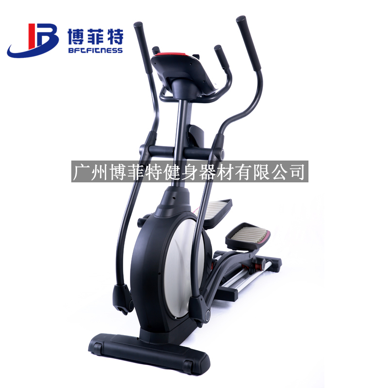 英国上市公司官网365椭圆机