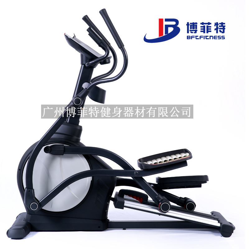 椭圆机英国上市公司官网365品牌