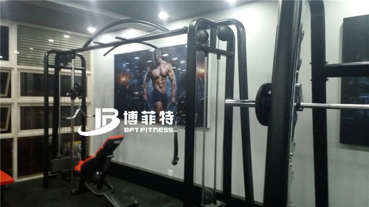 英国上市公司官网365健身器材
