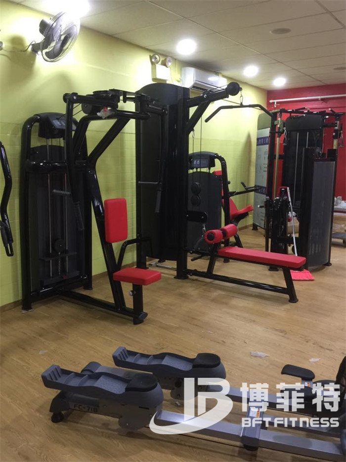新加坡英国上市公司官网365健身器材