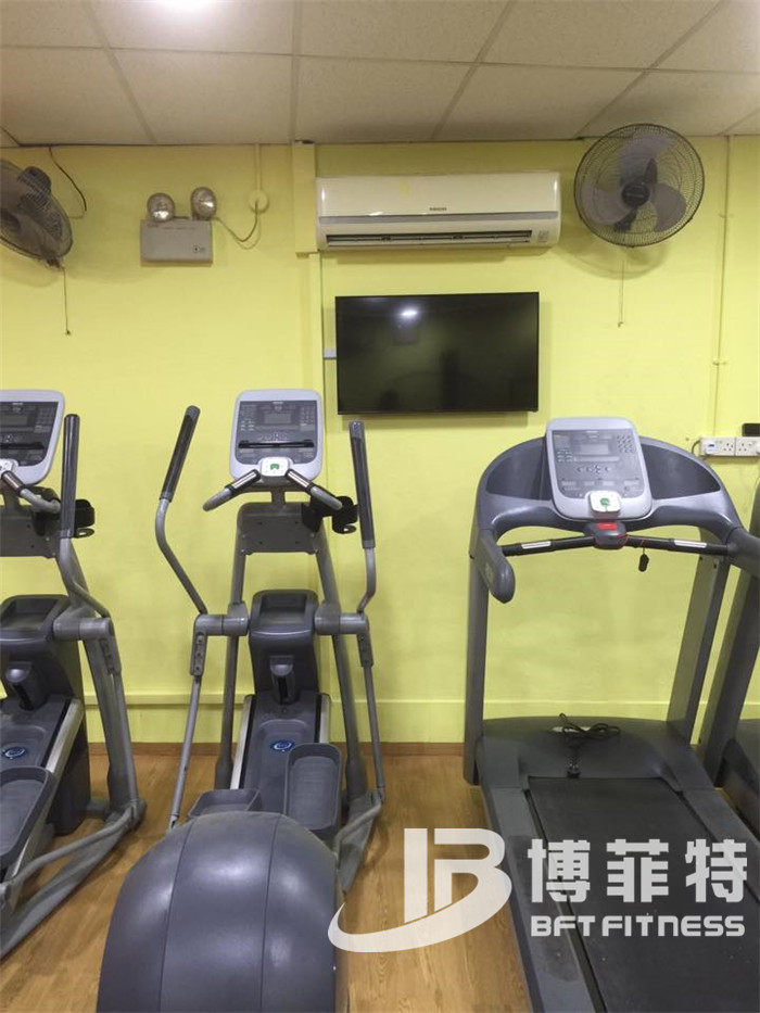新加坡英国上市公司官网365跑步机