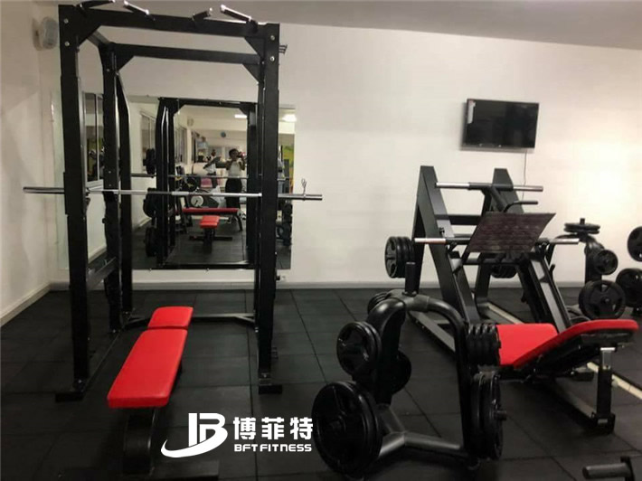 英国上市公司官网365健身器材
