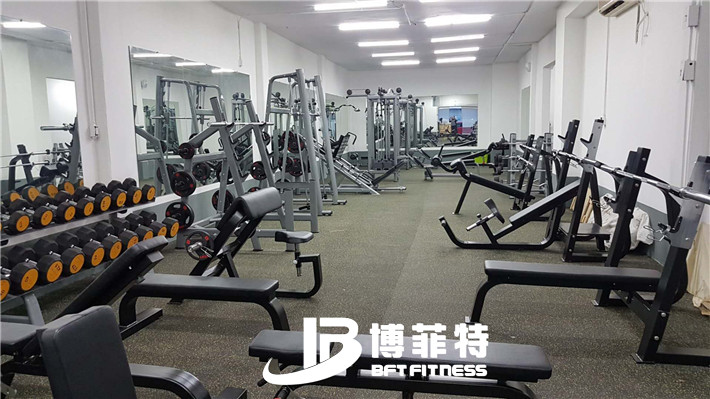 英国上市公司官网365案例