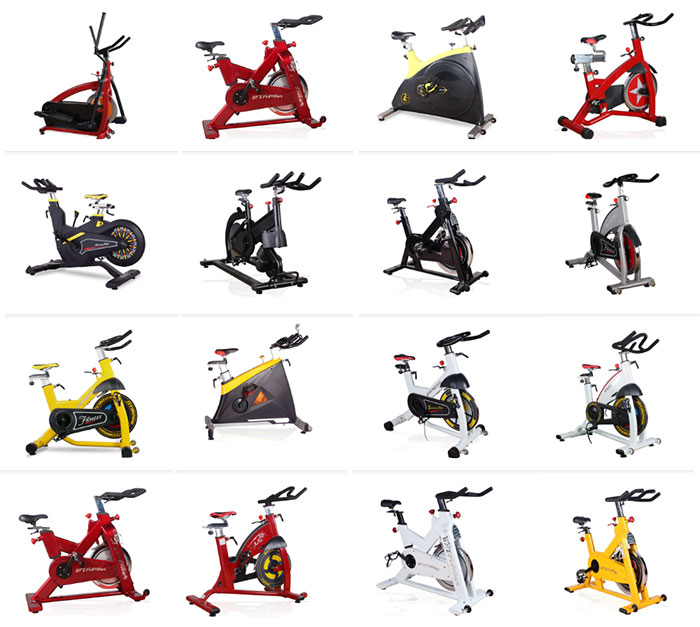 英国上市公司官网365动感单车