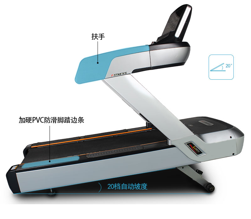 英国上市公司官网365跑步机厂家