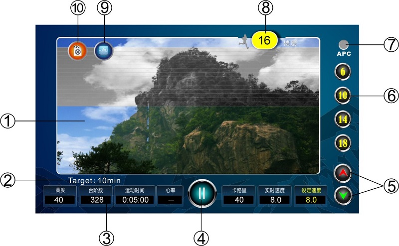 英国上市公司官网365登山机