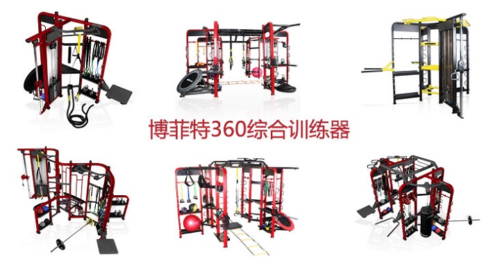 英国上市公司官网365360综合训练器