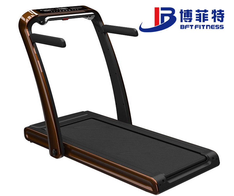 家用跑步机,可折叠跑步机,家庭跑步机厂家